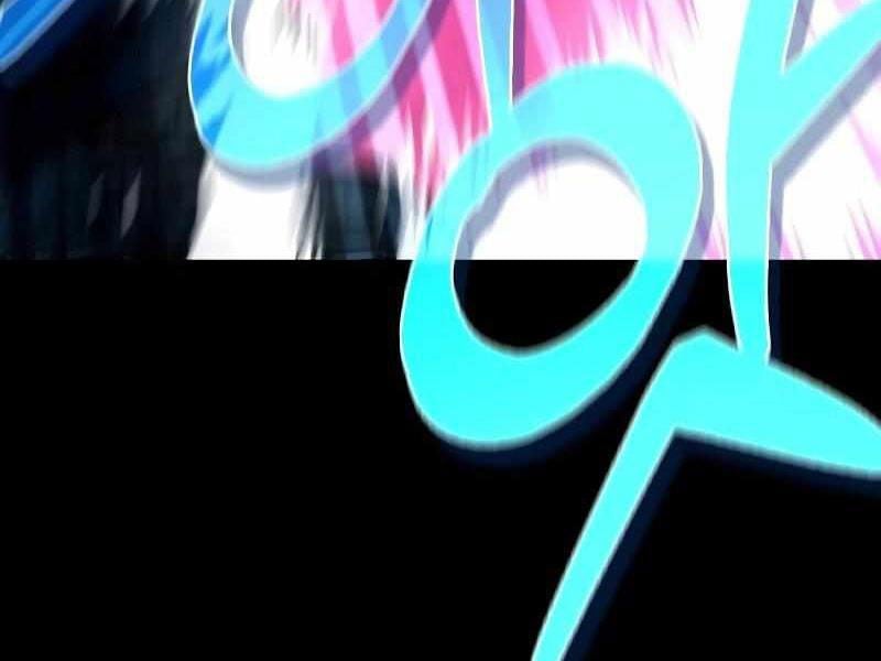 Thực Thi Công Lý: Chapter 2