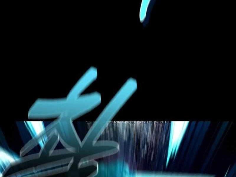 Thực Thi Công Lý: Chapter 2