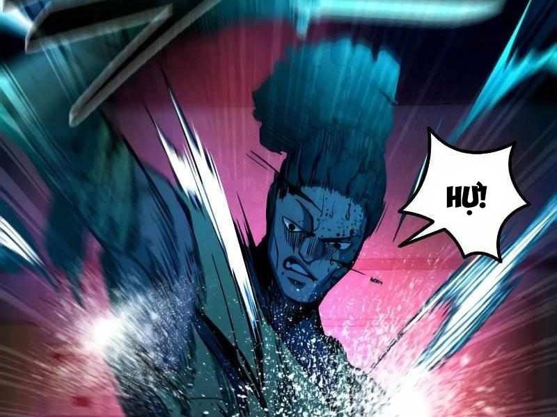 Thực Thi Công Lý: Chapter 2