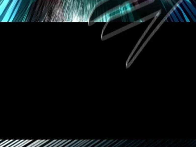 Thực Thi Công Lý: Chapter 2