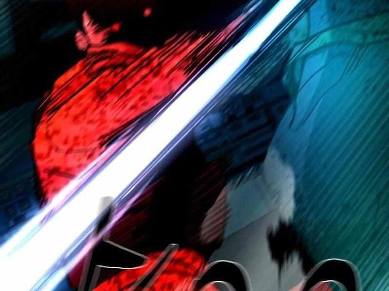 Thực Thi Công Lý: Chapter 2