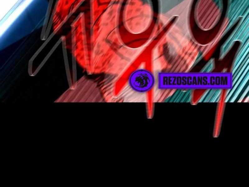 Thực Thi Công Lý: Chapter 2