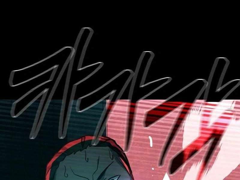 Thực Thi Công Lý: Chapter 2