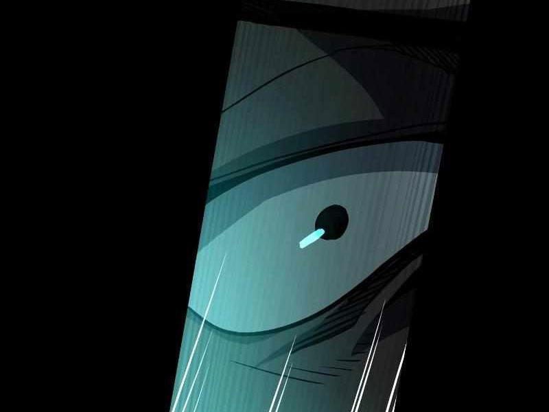 Thực Thi Công Lý: Chapter 2