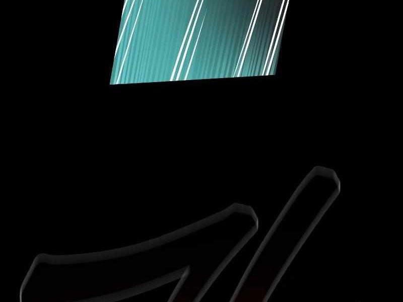 Thực Thi Công Lý: Chapter 2