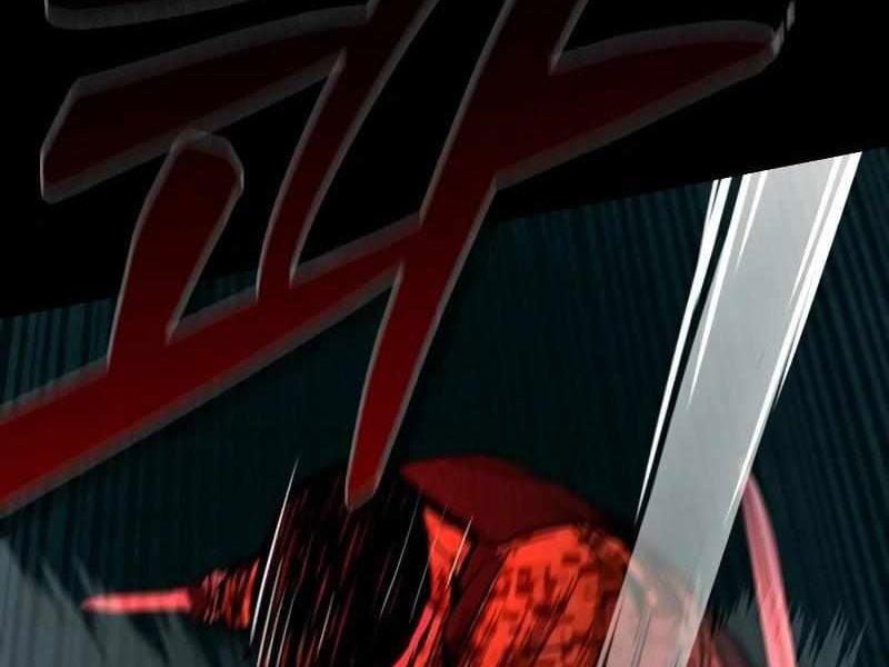 Thực Thi Công Lý: Chapter 2