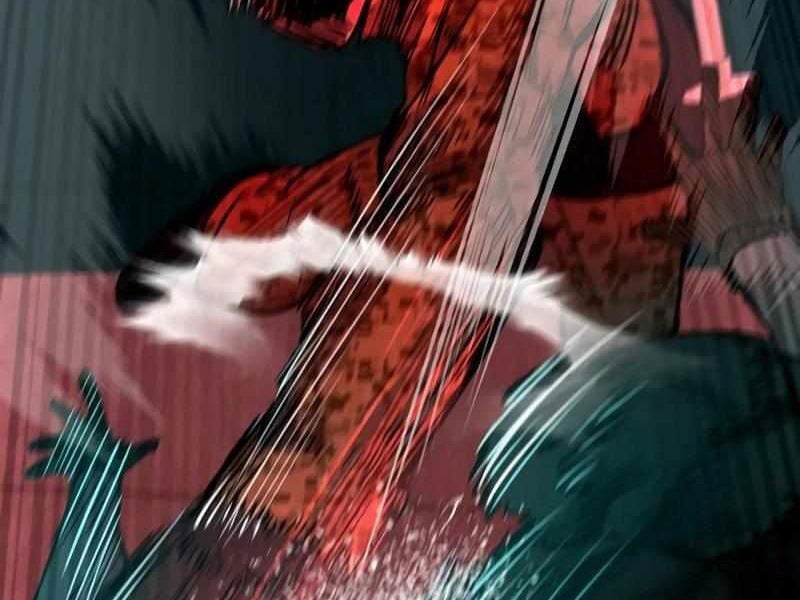 Thực Thi Công Lý: Chapter 2