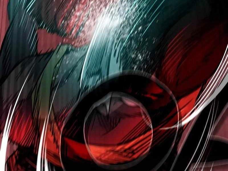 Thực Thi Công Lý: Chapter 2