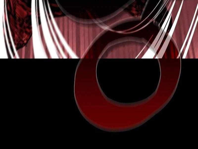 Thực Thi Công Lý: Chapter 2