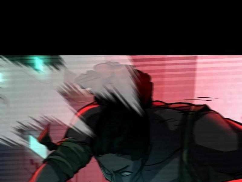 Thực Thi Công Lý: Chapter 2