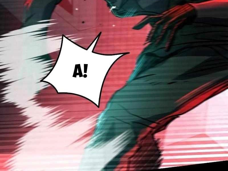 Thực Thi Công Lý: Chapter 2