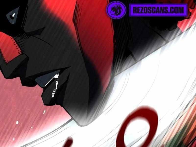 Thực Thi Công Lý: Chapter 2