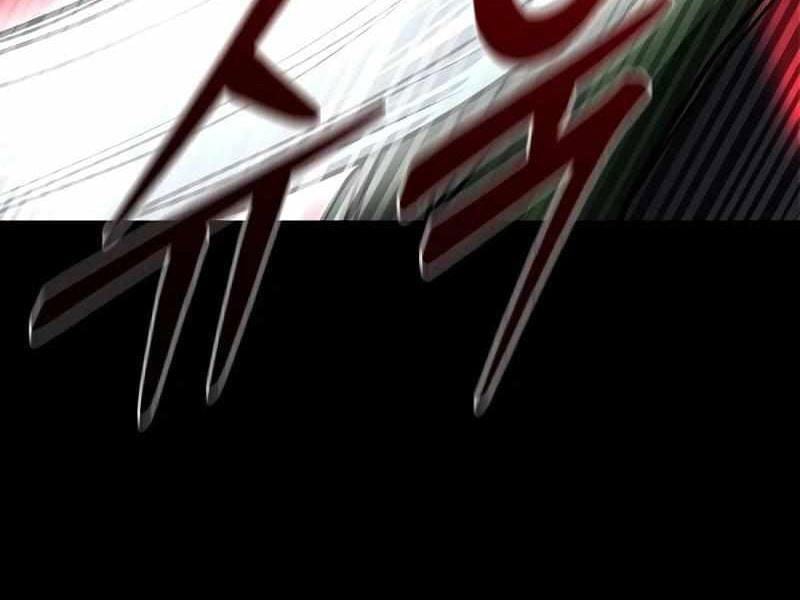 Thực Thi Công Lý: Chapter 2