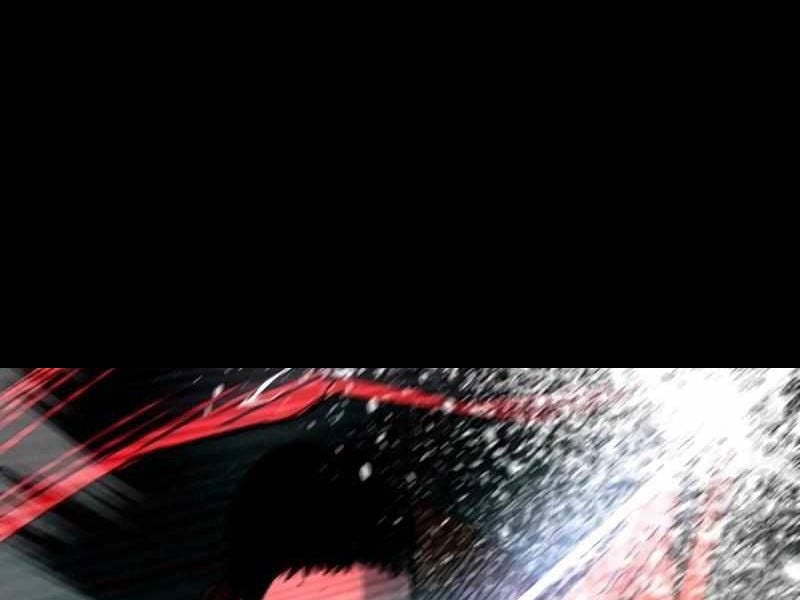 Thực Thi Công Lý: Chapter 2