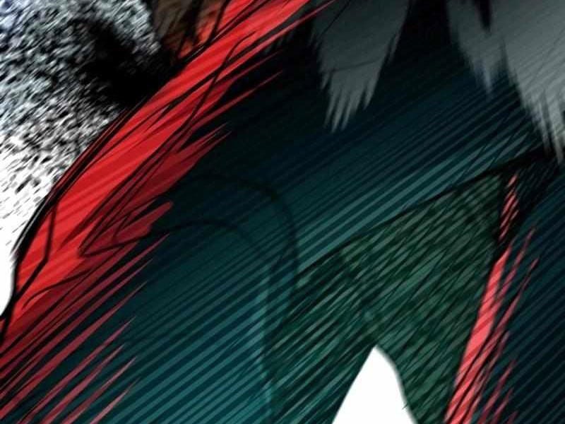 Thực Thi Công Lý: Chapter 2