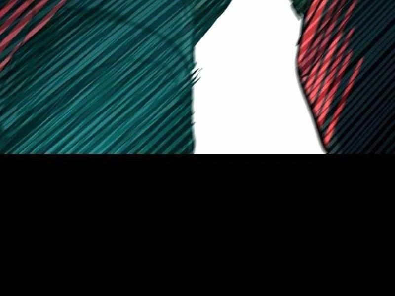 Thực Thi Công Lý: Chapter 2