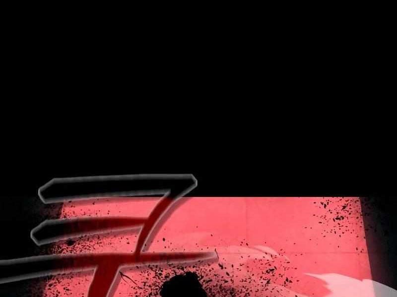 Thực Thi Công Lý: Chapter 2