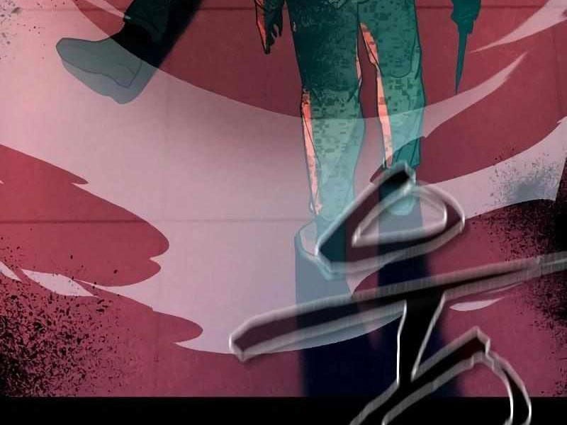 Thực Thi Công Lý: Chapter 2