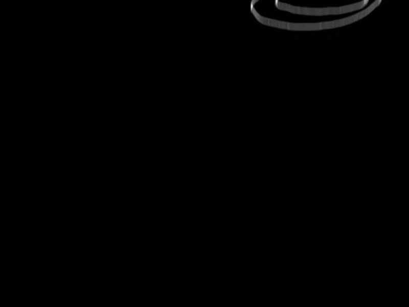 Thực Thi Công Lý: Chapter 2