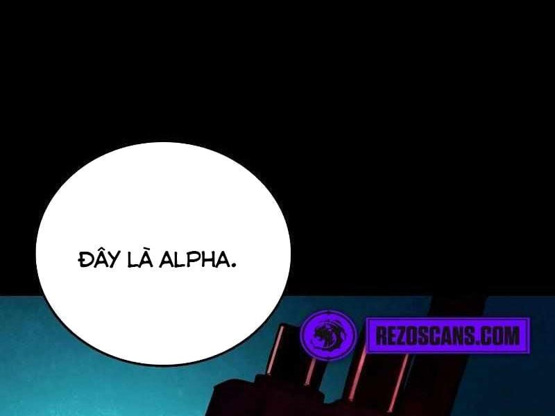 Thực Thi Công Lý: Chapter 2