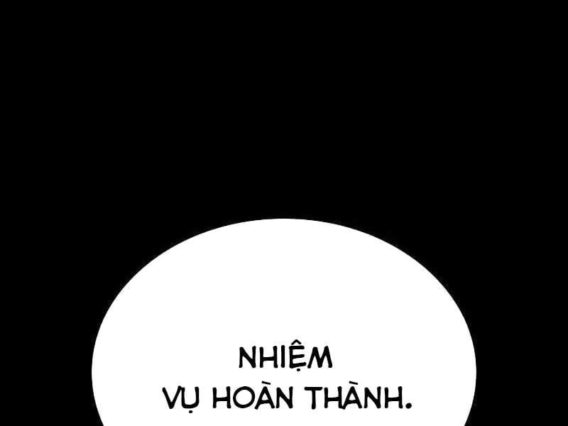 Thực Thi Công Lý: Chapter 2