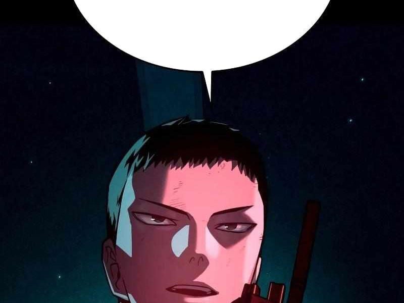 Thực Thi Công Lý: Chapter 2