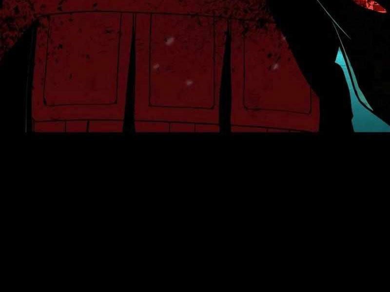 Thực Thi Công Lý: Chapter 2