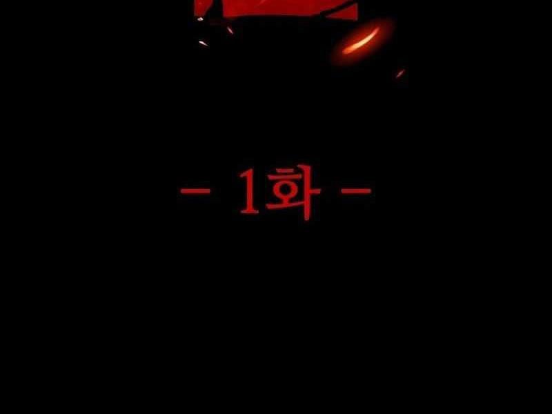 Thực Thi Công Lý: Chapter 2