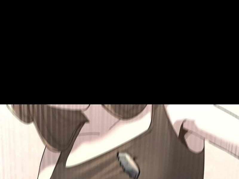 Thực Thi Công Lý: Chapter 2