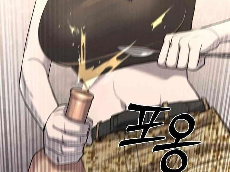 Thực Thi Công Lý: Chapter 2