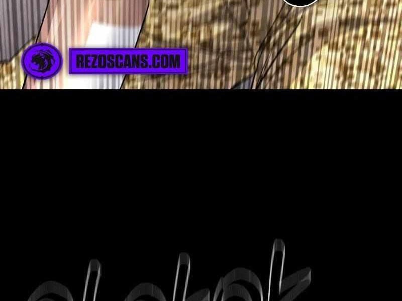 Thực Thi Công Lý: Chapter 2