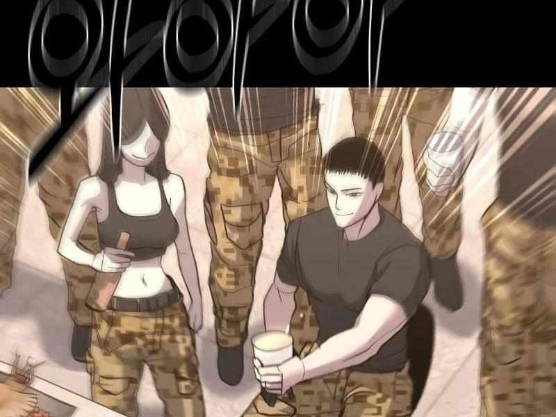 Thực Thi Công Lý: Chapter 2