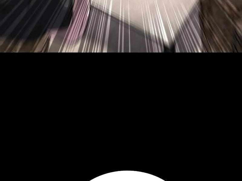 Thực Thi Công Lý: Chapter 2