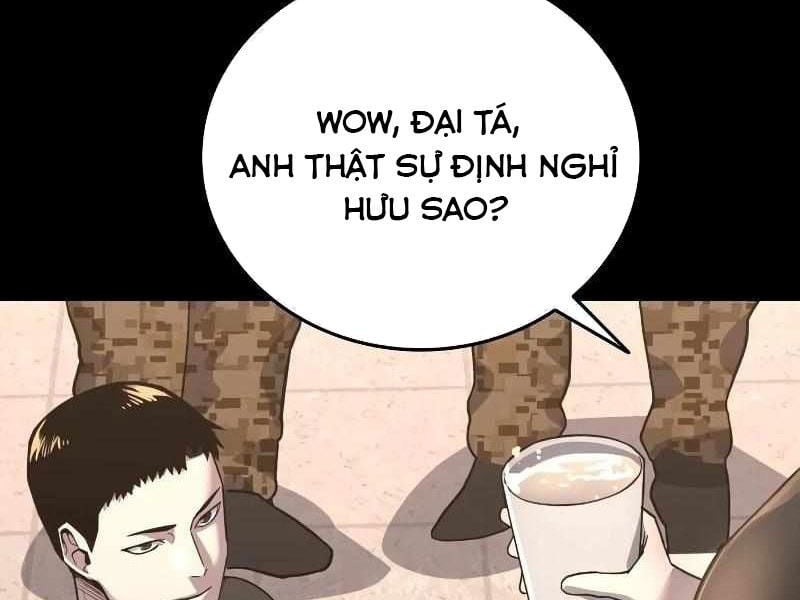 Thực Thi Công Lý: Chapter 2