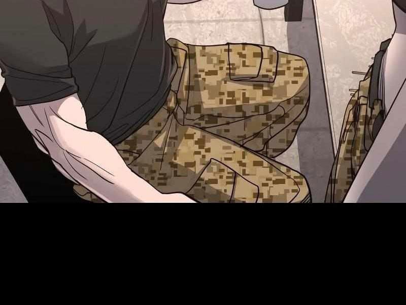 Thực Thi Công Lý: Chapter 2