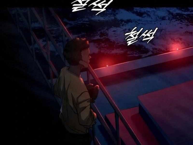 Thực Thi Công Lý: Chapter 2