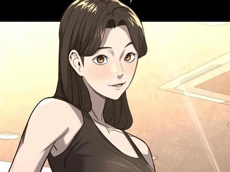 Thực Thi Công Lý: Chapter 2