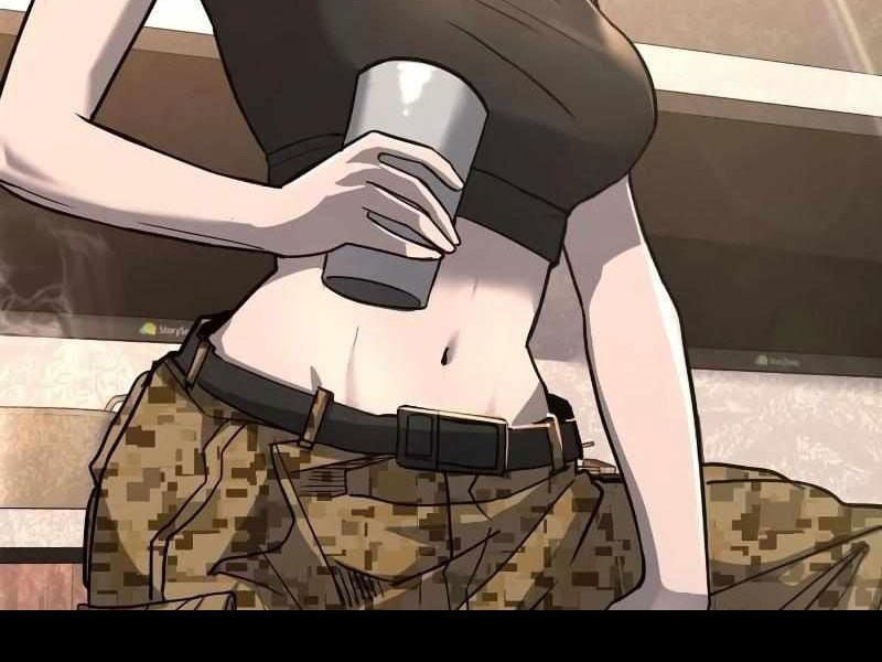 Thực Thi Công Lý: Chapter 2