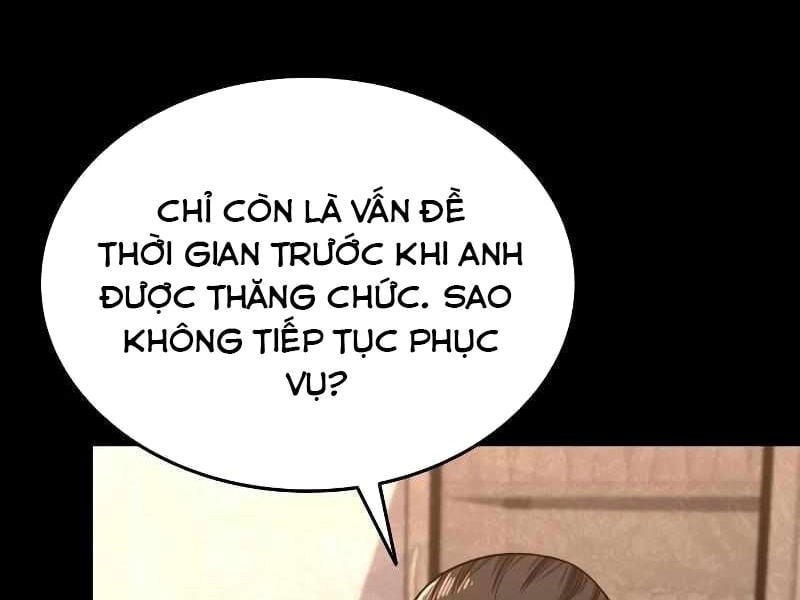 Thực Thi Công Lý: Chapter 2