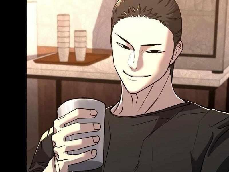 Thực Thi Công Lý: Chapter 2