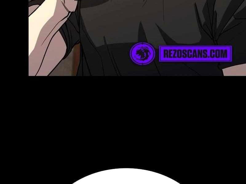 Thực Thi Công Lý: Chapter 2