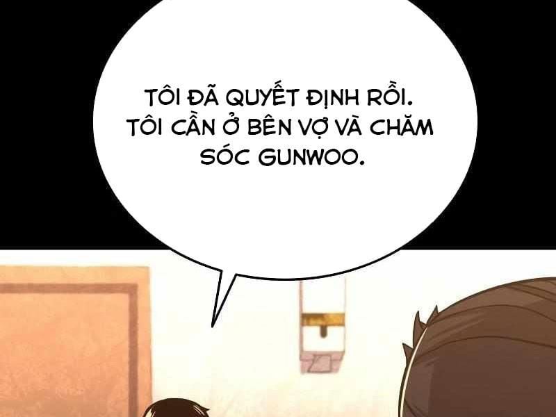 Thực Thi Công Lý: Chapter 2