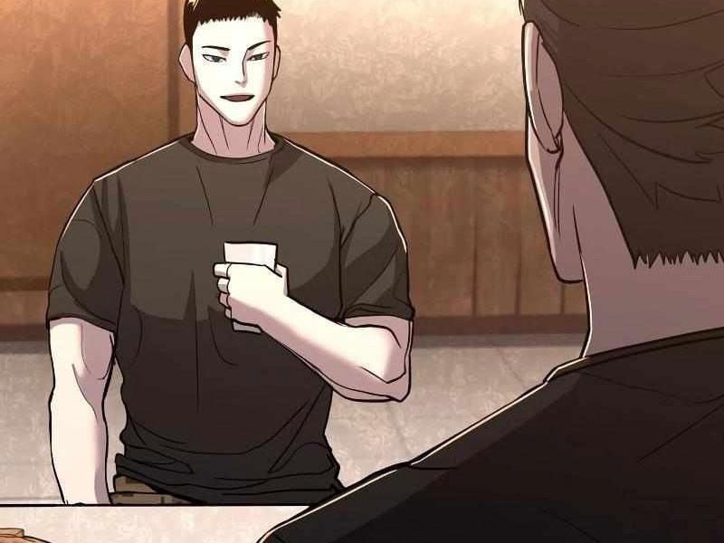 Thực Thi Công Lý: Chapter 2