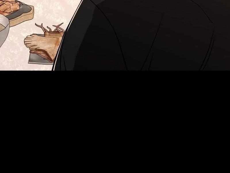 Thực Thi Công Lý: Chapter 2