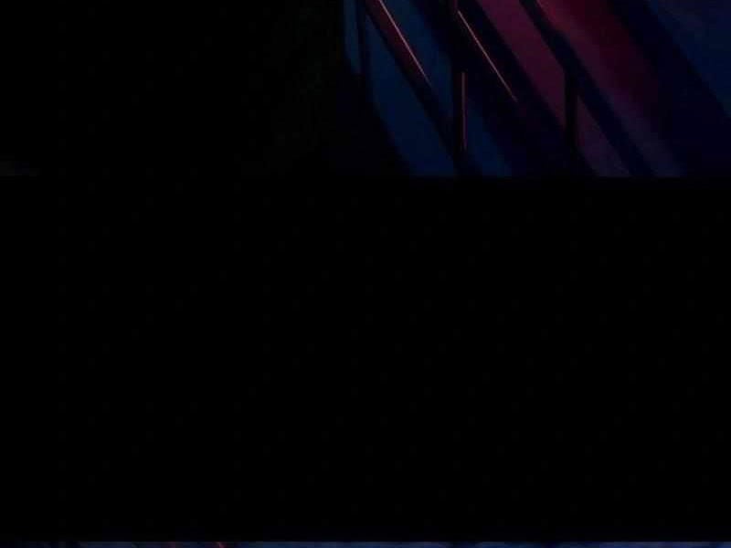 Thực Thi Công Lý: Chapter 2