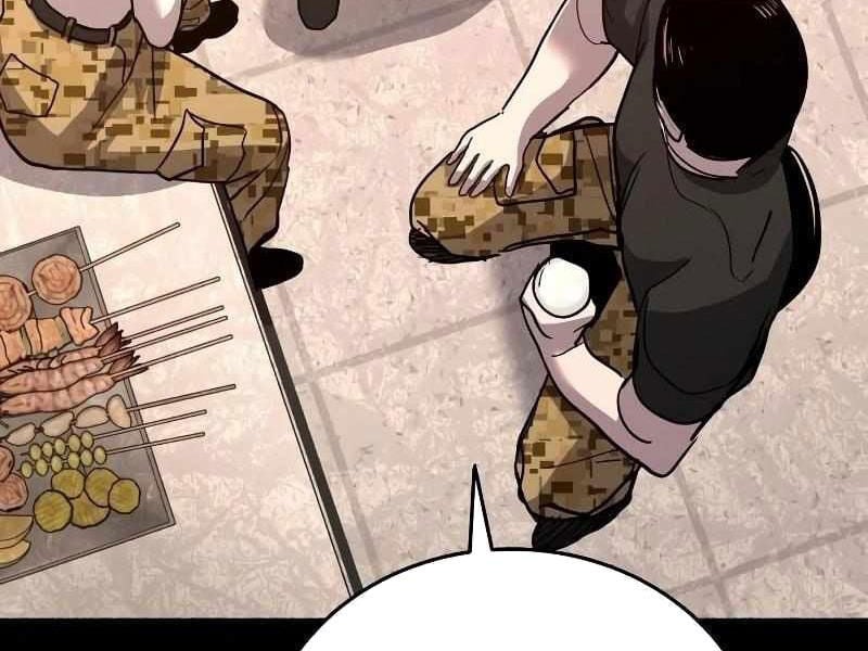 Thực Thi Công Lý: Chapter 2