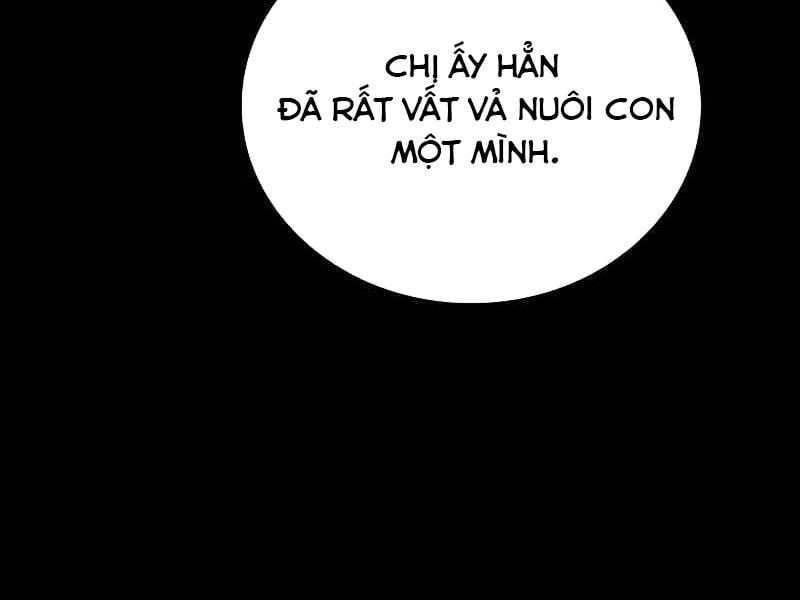 Thực Thi Công Lý: Chapter 2