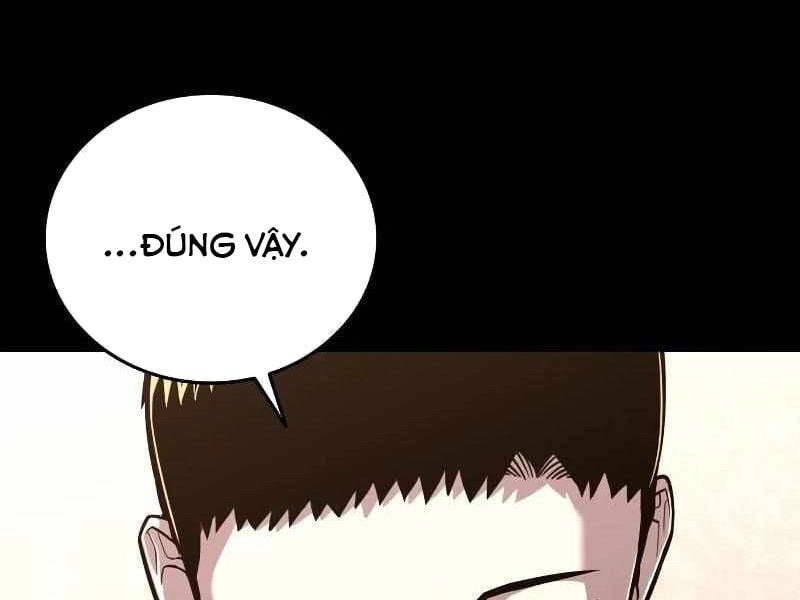 Thực Thi Công Lý: Chapter 2