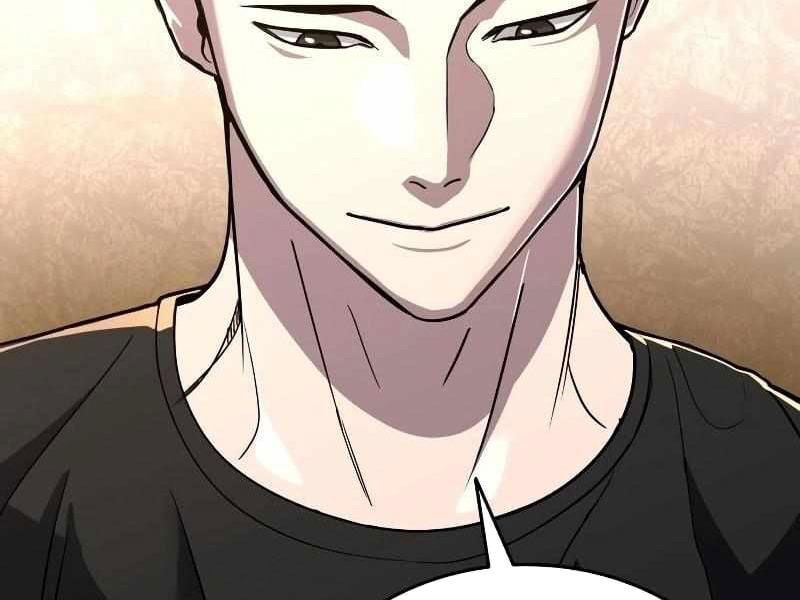 Thực Thi Công Lý: Chapter 2