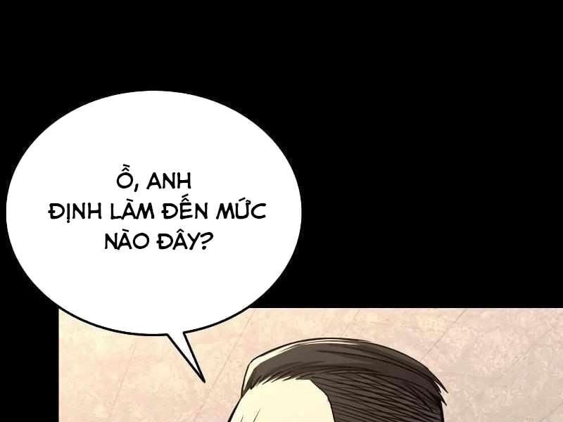 Thực Thi Công Lý: Chapter 2